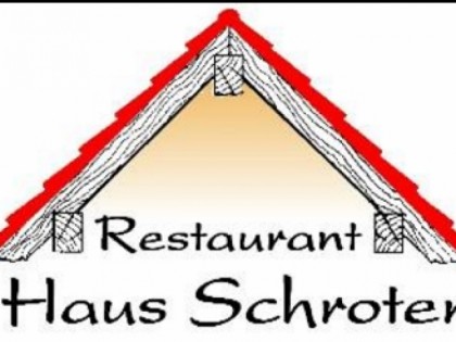 照片: Haus Schroter